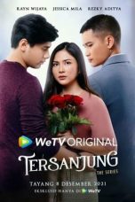 Nonton Tersanjung The Series (2021) lk21 Film Subtitle Indonesia