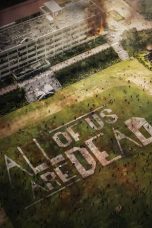 Nonton All of Us Are Dead (2022) lk21 Film Subtitle Indonesia