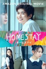 Nonton Homestay (2022) lk21 Film Subtitle Indonesia