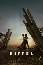 Nonton Eiffel (2021) lk21 Film Subtitle Indonesia