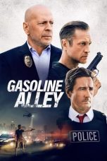 Nonton Gasoline Alley (2022) lk21 Film Subtitle Indonesia