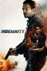 Nonton Indemnity (2022) lk21 Film Subtitle Indonesia
