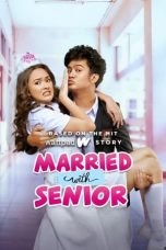 Nonton Married with Senior  (2022) lk21 Film Subtitle Indonesia