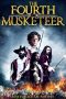 Nonton The Fourth Musketeer (2022) lk21 Film Subtitle Indonesia