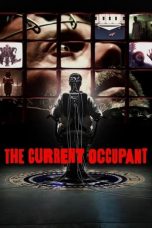 Nonton The Current Occupant (2020) lk21 Film Subtitle Indonesia