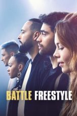 Nonton Battle: Freestyle (2022) lk21 Film Subtitle Indonesia