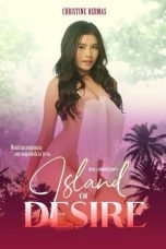 Nonton Island of Desire (2022) lk21 Film Subtitle Indonesia