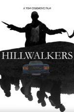 Nonton Hillwalkers (2022) lk21 Film Subtitle Indonesia