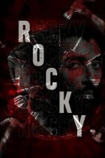 Nonton Rocky (2021) lk21 Film Subtitle Indonesia