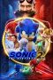 Nonton Sonic the Hedgehog 2 (2022) lk21 Film Subtitle Indonesia