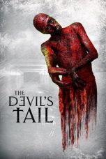 Nonton The Devil's Tail (2021)  lk21 Film Subtitle Indonesia