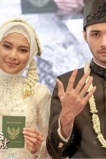 Nonton Wedding Agreement Series Episode 8 (2022)  lk21 Film Subtitle Indonesia