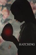 Nonton Hatching ( (2022)  lk21 Film Subtitle Indonesia