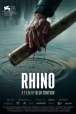 Nonton Rhino (2021) lk21 Film Subtitle Indonesia