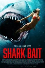 Nonton Shark Bait (2022)  lk21 Film Subtitle Indonesia