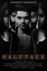 Nonton Dan Download Halfpace (2022) lk21 Film Subtitle Indonesia