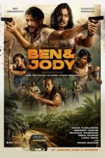 Nonton Dan Download Ben & Jody (2022) lk21 Film Subtitle Indonesia