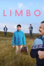 Nonton Dan Download Limbo (2021) lk21 Film Subtitle Indonesia