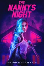 Nonton Dan Download The Nanny’s Night (2022) lk21 Film Subtitle Indonesia