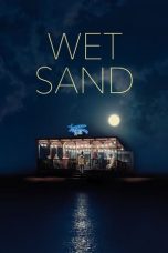 Nonton Dan Download Wet Sand (2021) Baby Blues (2022) lk21 Film Subtitle Indonesia
