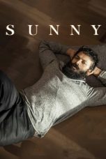 Nonton Dan Download Sunny (2021) lk21 Film Subtitle Indonesia