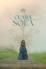 Nonton Dan Download Clara Sola (2021) Baby Blues (2022) lk21 Film Subtitle Indonesia