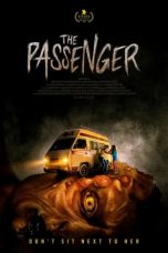 Nonton Dan Download The Passenger (2022) lk21 Film Subtitle Indonesia