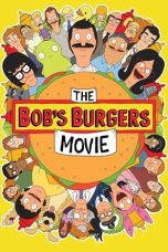 Nonton Dan Download The Bob's Burgers Movie (2022) lk21 Film Subtitle Indonesia