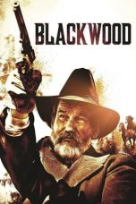 Nonton Dan Download Blackwood (2022) lk21 Film Subtitle Indonesia