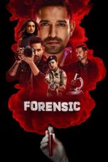 Nonton Dan Download Forensic (2022) lk21 Film Subtitle Indonesia