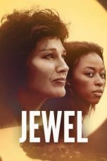 Nonton Dan Download Jewel (2022) lk21 Film Subtitle Indonesia