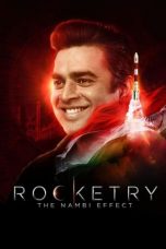 Nonton Dan Download Rocketry: The Nambi Effect (2022) lk21 Film Subtitle Indonesia