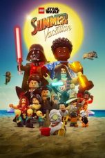 Nonton Dan Download LEGO Star Wars Summer Vacation (2022) lk21 Film Subtitle Indonesia