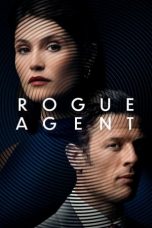 Nonton Dan Download Rogue Agent (2022) lk21 Film Subtitle Indonesia