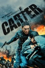 Nonton Dan Download Carter (2022) lk21 Film Subtitle Indonesia