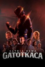 Nonton Dan Download Satria Dewa: Gatotkaca (2022) lk21 Film Subtitle Indonesia