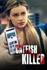 Nonton Dan Download Catfish Killer (2022) lk21 Film Subtitle Indonesia