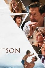 Nonton Dan Download The Son (2022) lk21 Film Subtitle Indonesia