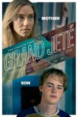 Nonton Dan Download Grand Jeté (2022) lk21 Film Subtitle Indonesia
