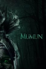 Nonton Dan Download Mumun (2022) lk21 Film Subtitle Indonesia