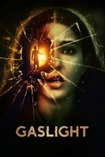 Nonton Dan Download Gaslight (2023) lk21 Film Subtitle Indonesia
