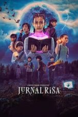 Nonton Dan Download Jurnal Risa (2023) lk21 Film Subtitle Indonesia