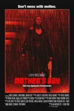 Nonton Dan Download Mother's Day (2023) lk21 Film Subtitle Indonesia