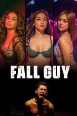 Nonton Dan Download Fall Guy (2023) lk21 Film Subtitle Indonesia