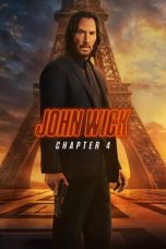 Nonton Dan Download John Wick: Chapter 4 (2023) lk21 Film Subtitle Indonesia