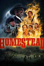 Nonton Dan Download Homestead (2023) lk21 Film Subtitle Indonesia