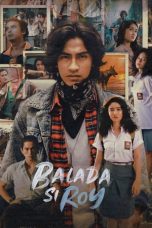 Nonton Dan Download Balada Si Roy (2023) lk21 Film Subtitle Indonesia