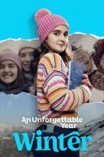 Nonton Dan Download Um Ano Inesquecivel: Inverno (2023) lk21 Film Subtitle Indonesia