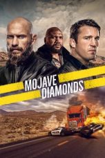 Nonton Dan Download Mojave Diamonds (2023) lk21 Film Subtitle Indonesia