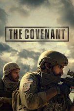 Nonton Dan Download The Covenant (2023) lk21 Film Subtitle Indonesia